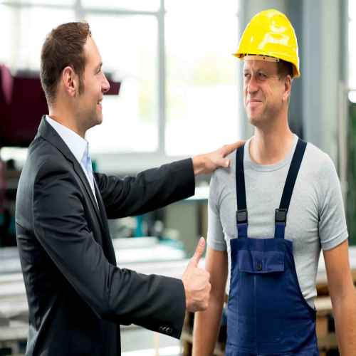  چگونه کارفرمایان میتوانند آگهی های استخدام مؤثرتری منتشر کنند؟