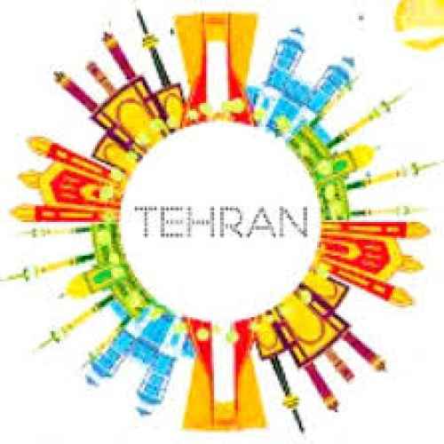 کاریابی تهران