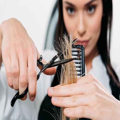  چالشهای استخدام نیروی متخصص آرایشگری در بازار کار رقابتی امروز  