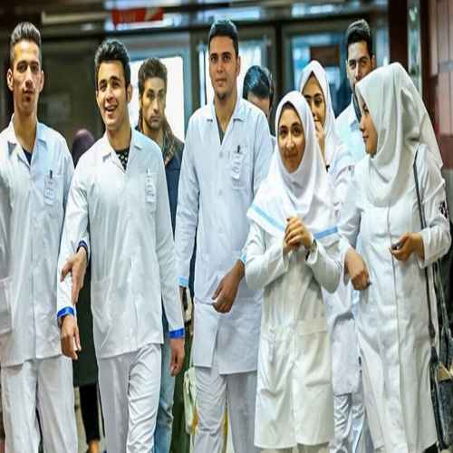 موج مهاجرت پزشکان و پرستاران سالانه ۱۰ هزار پزشک و ۲ هزار پرستار از ایران می‌روند