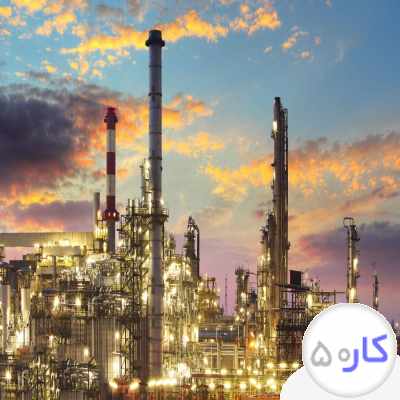 حلال 410