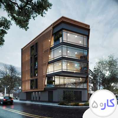 کارشناس فروش تلفنی