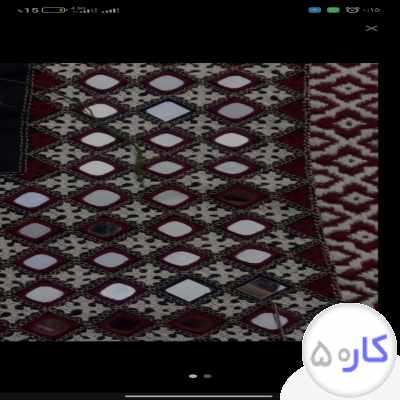 دوچگر پلیوارواینه