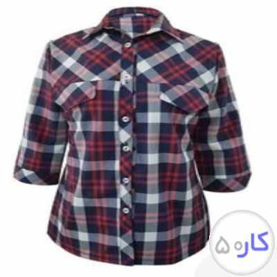 چرخکار راسته دوز