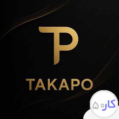 ادمین پاسخگویی 