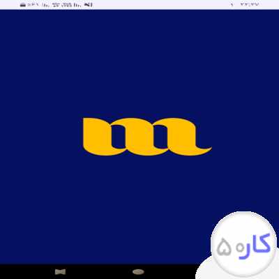 ۱۰میل طلایه رایگان