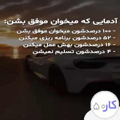 کار در منزل بدون نیاز به مهارت 