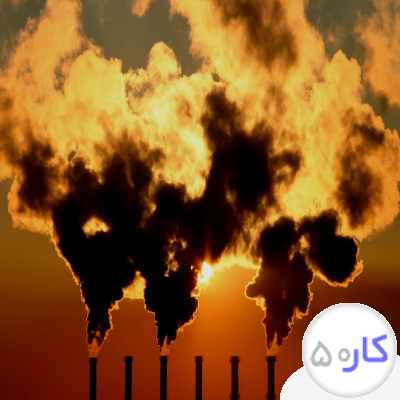 حلال 402