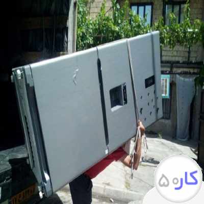 سلام خسته نباشید با کاگر های حرفعی درخدمت شما هستیم تماس بگیرد با ۱۶سال سابقه کاری 
