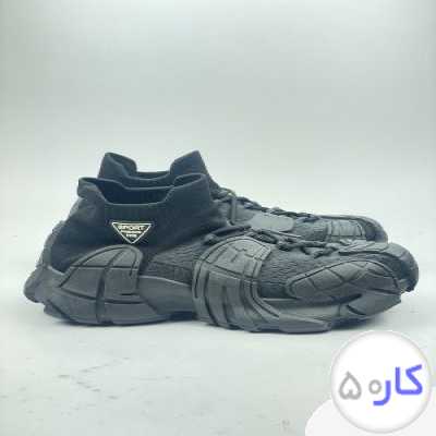 خرید مستقیم از تولید کننده واسطه هارو حذف کن