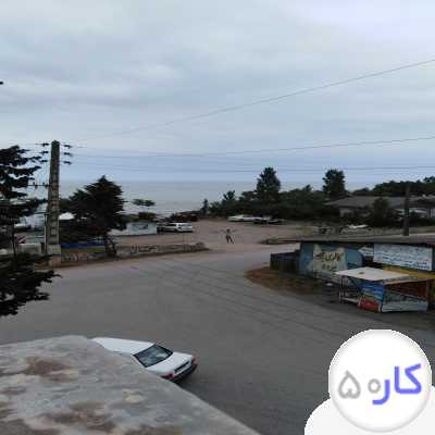 فروش اپارتمان و باغ ویلا تهران وحومه