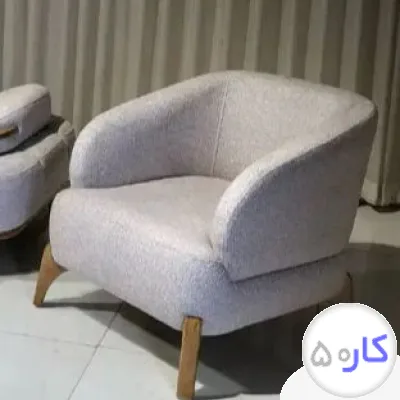 به یک خیاط ماهر نیازمندیم