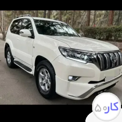 عکس آگهی صفرشوئی تخصصی خودرو و واکس و پولیش بدنه خودرو در محل با نصف قیمت همه جا