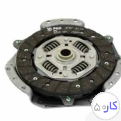 مکانیک خودرو وبرق تخصصی خودرو.    وفروشنده لوازم یدکی خودرو