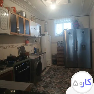 رهن و اجاره مننزل مسکونی شهرستان