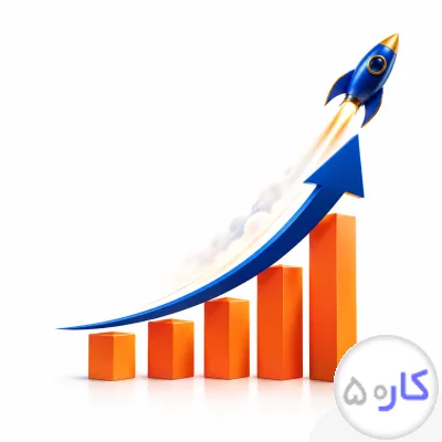 عکس آگهی ارزیابی تخصصی و رایگان کسب و کار