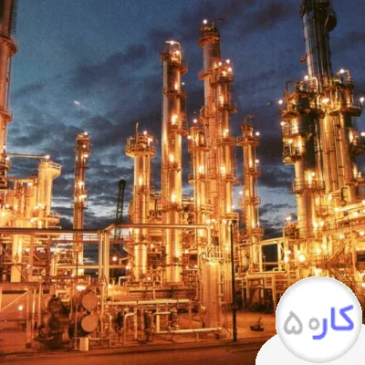 عکس آگهی تولید کننده حلال 406