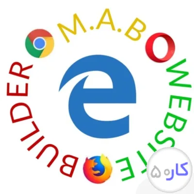 طراحی و راه اندازی ربات تلگرامی 