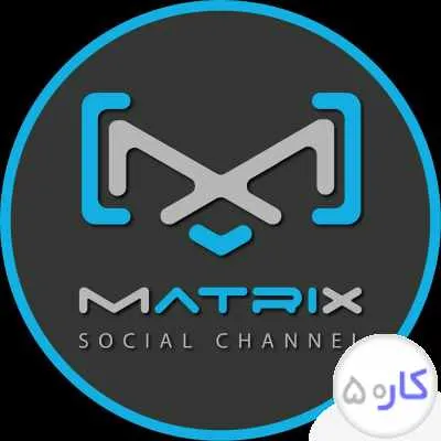 رشد تلگرامیت بامامشاوره
