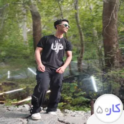 غذا های خوشمزه