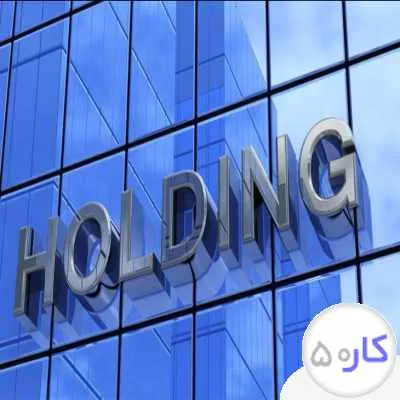 عکس آگهی