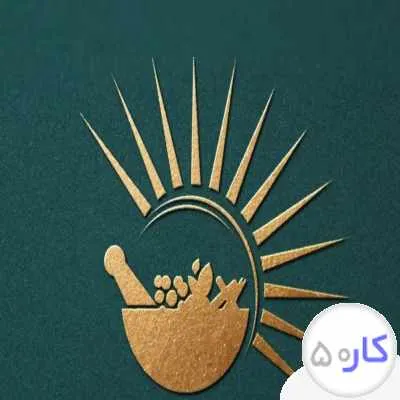 تعدادی کارگر ساده آقا با جای خواب و 3 وعده غذایی