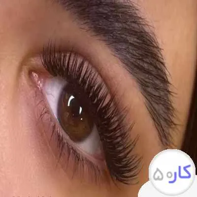 دعوت به همکاری به صورت اجاره و درصدی