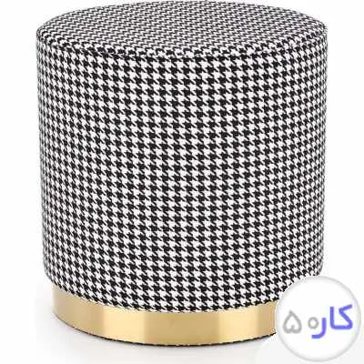 فروش پاف کاربردی