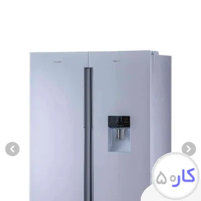 حمل جابجایی اثاثیه منزل اداری و کارگر خالی واجابجای اثاثیه سنگین در خدمتیم فقط تماس