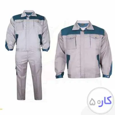 استخدام خانم جهت کار در تولیدی پوشاک