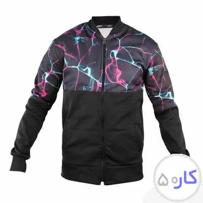 عکس آگهی