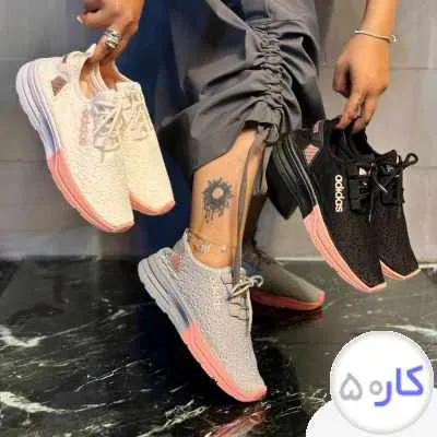 عکس آگهی