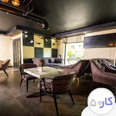 ویتر خانم سالنکار