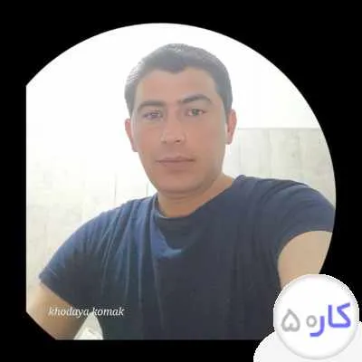 بندکشی انواع آجروسنگ