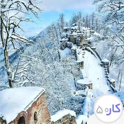 چند نیروی خدماتی خانم نیازمندیم