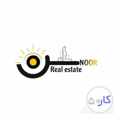 خرید و فروش رهن و اجاره