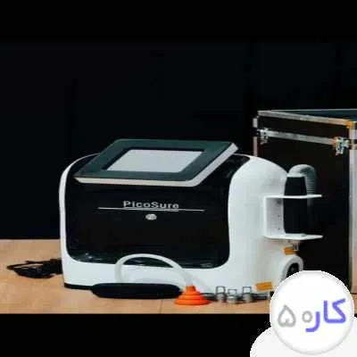 ادمین کار حرفه ای مسلط به پلتفرم اینستاگرام و محتویات سازی و تدوین