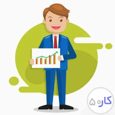 اعطا نمایندگی