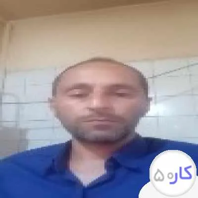 نظافت منزل در اسرع وقت