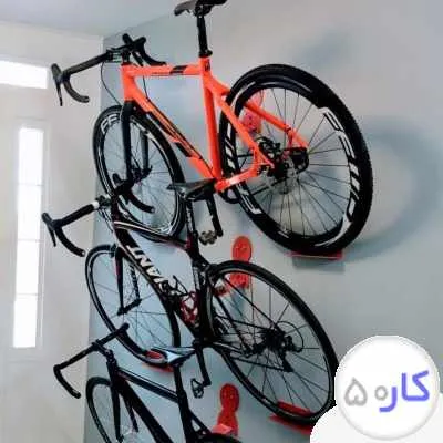 عکس آگهی
