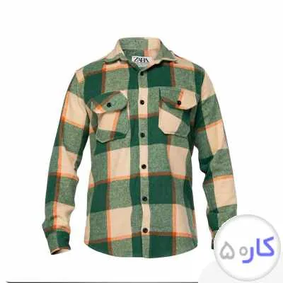 عکس آگهی