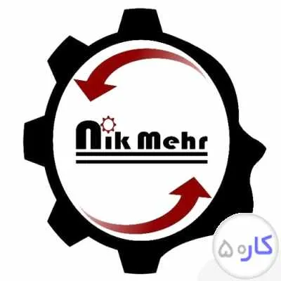 نیک مهر الکتریک فروش لوازم برق صنعتی پارس فانال در شیراز