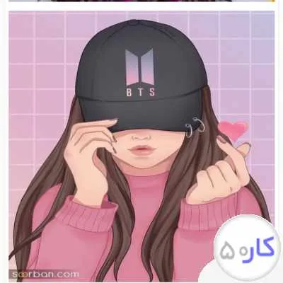 ادمین دایرک