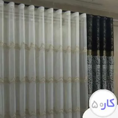 کارگاه دوخت