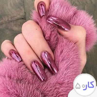 استخدام آرایشگر باسابقه و متخصص در آموزشگاه زیبایی