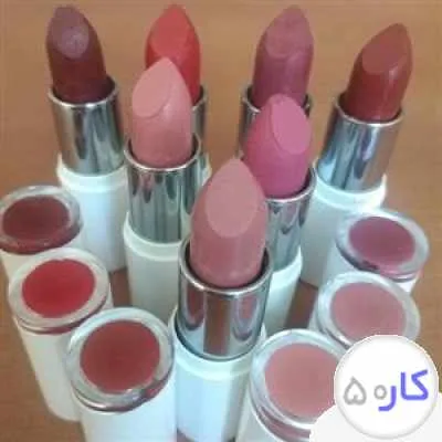 ارایشی گیاهی و دست ساز ازین