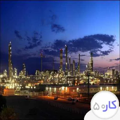 روغن 10