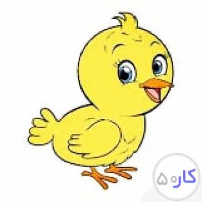 کارگر خط تولید