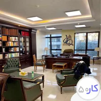 استخدام مدیرفروش مبتدی،حقوق ثابتپورسانت