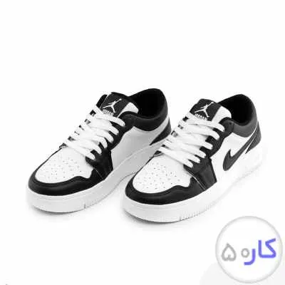 عکس آگهی